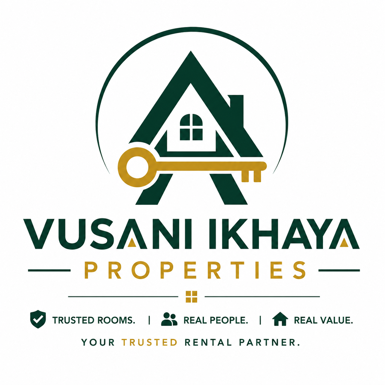 Vusani Ikhaya Properties